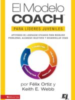 El MODELO COACH para Líderes Juveniles