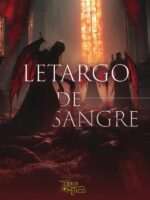 Letargo de sangre