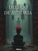 Delirio de autoría