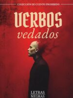 Verbos vedados