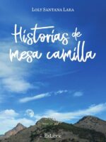 Historias de mesa camilla