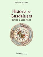 Historia de Guadalajara en la Edad Media