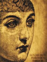 Los muros perdidos