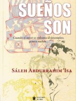 Sueños son