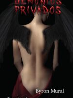 Demonios privados