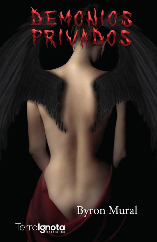 145138_IMAGEN_TAPA_G_003