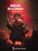Rebelión en la granja