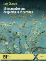 El encuentro que despierta la esperanza