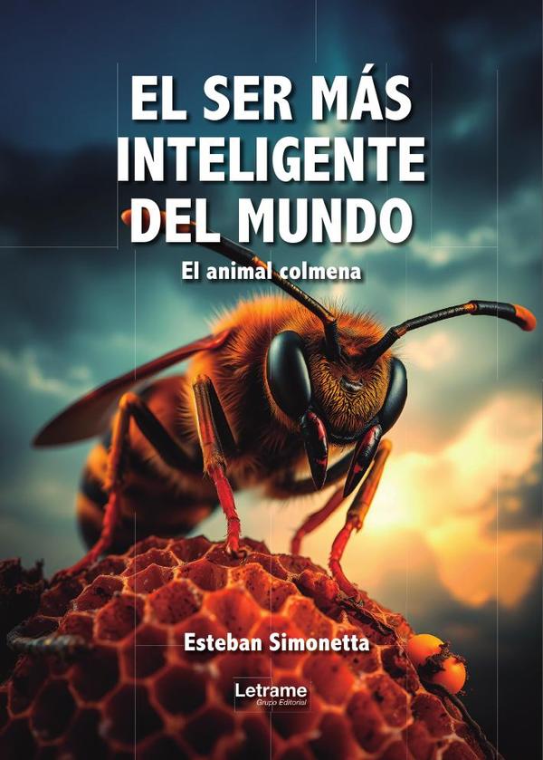 1451474_IMAGEN_TAPA_G_001