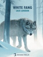 White Fang
