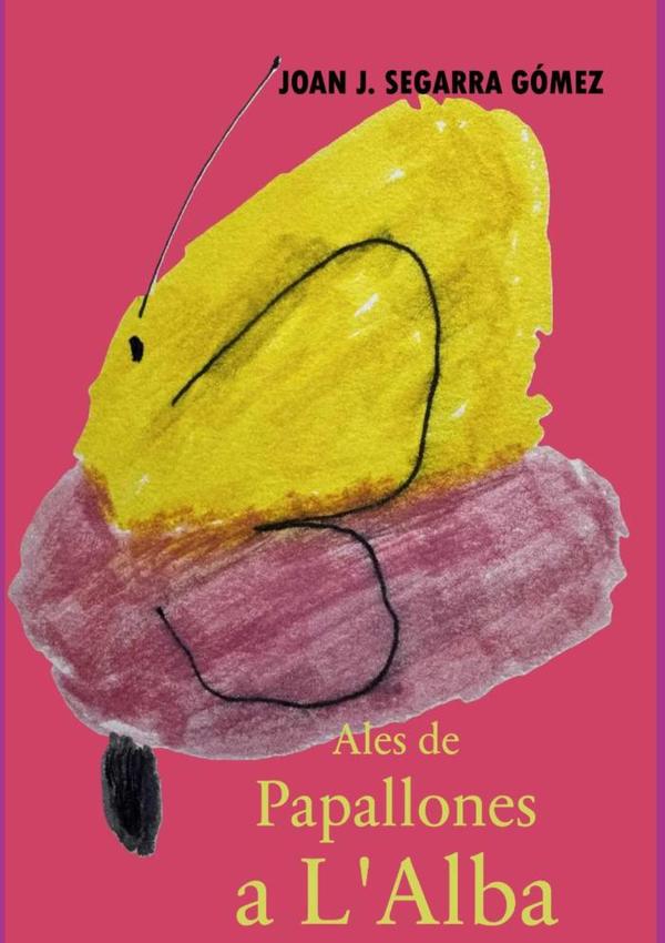 1452068_IMAGEN_TAPA_G_001