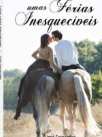 Umas Férias Inesquecíveis