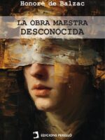 La obra maestra desconocida