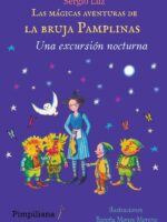 Una excursión nocturna