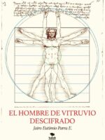 El hombre de vitruvio descifrado