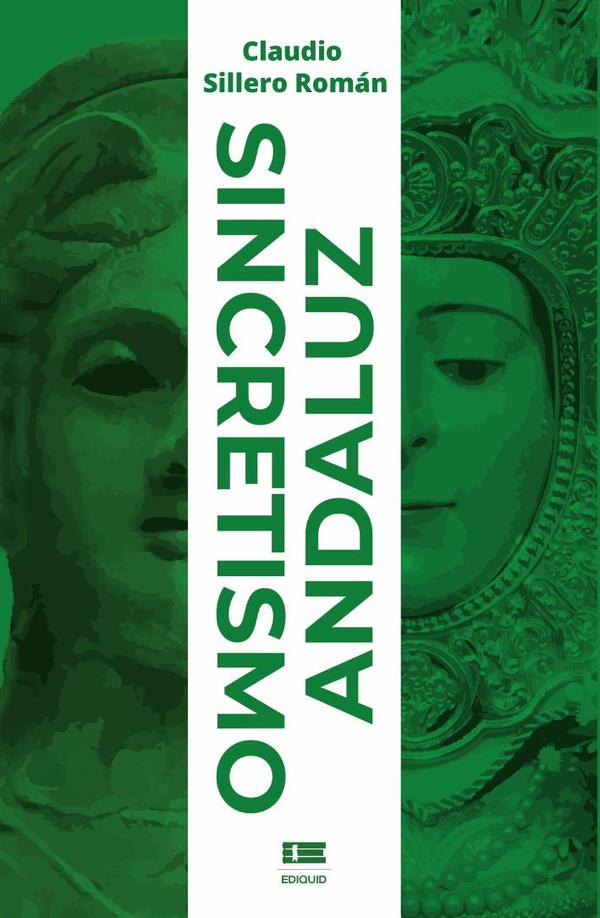 Sincretismo andaluz