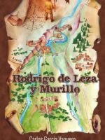 Rodrigo de Leza y Murillo