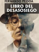 Libro del desasosiego