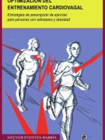Optimización del entrenamiento cardiovagal:Estrategias de prescripción de ejercicio para personas con sobrepeso y obesidad