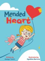 Mended Heart