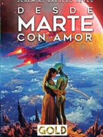 Desde Marte con amor