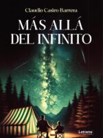 Más allá del infinito