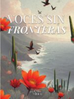 Voces sin fronteras