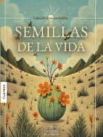 Semillas de la vida