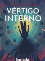 Vértigo interno