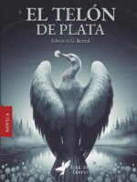 El telón de plata