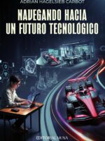 Navegando Hacia un Futuro Tecnológico