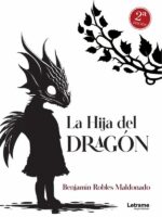 La hija del dragón