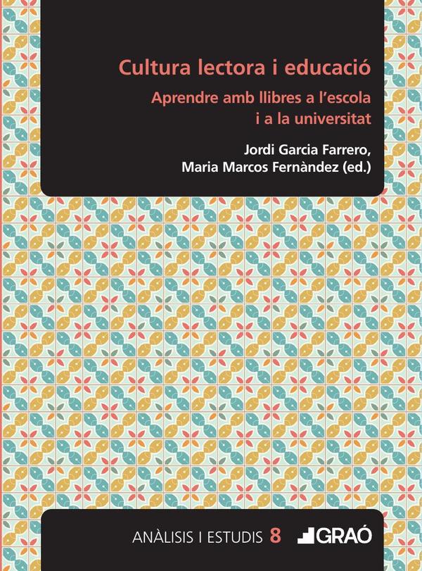 1454285_IMAGEN_TAPA_G_002