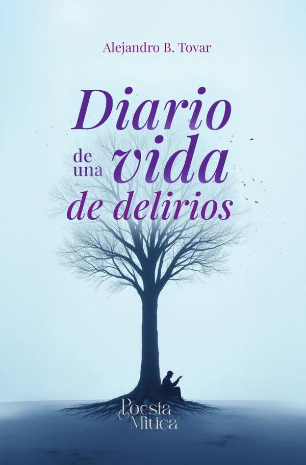 1454432_IMAGEN_TAPA_G_001