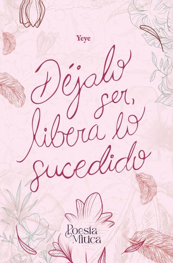 1454435_IMAGEN_TAPA_G_001