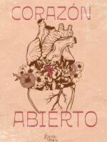 Corazón abierto