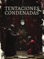 Tentaciones condenadas
