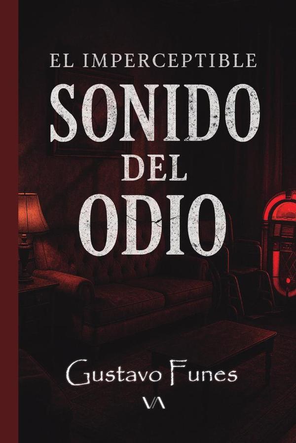 1454474_IMAGEN_TAPA_G_001