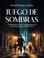 Juego de sombras