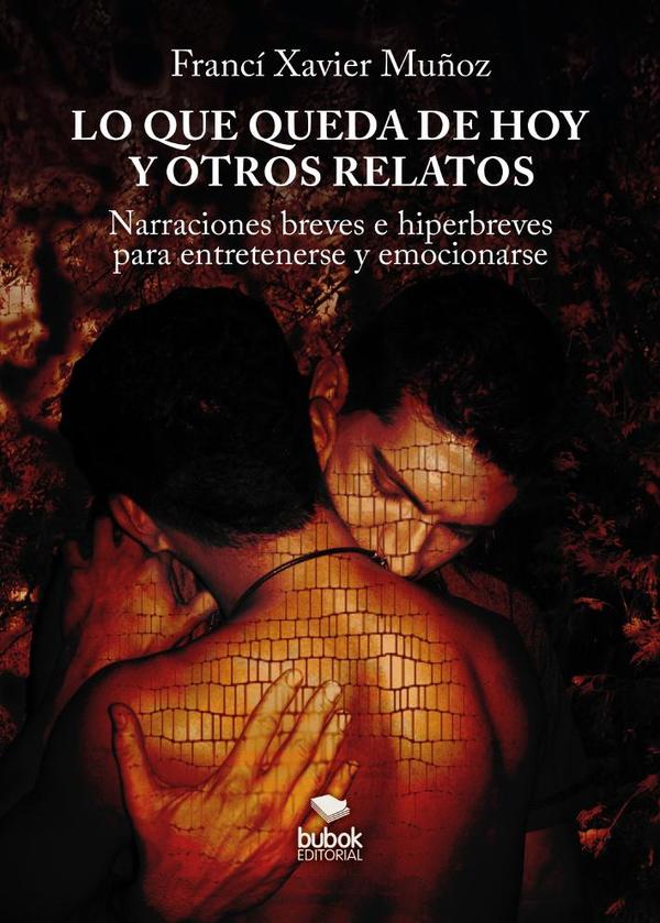 1454572_IMAGEN_TAPA_G_001