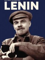 En defensa de Lenin, Volumen 2