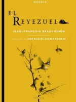 El reyezuelo