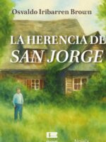 La herencia de San Jorge