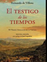 El testigo de los tiempos