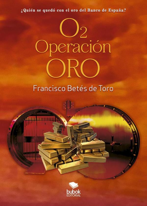 1454797_IMAGEN_TAPA_G_001