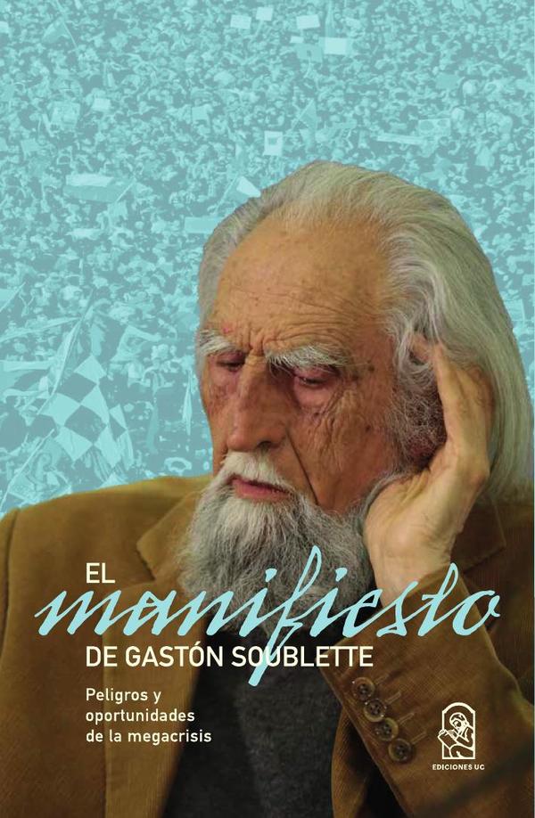 1454804_IMAGEN_TAPA_G_001