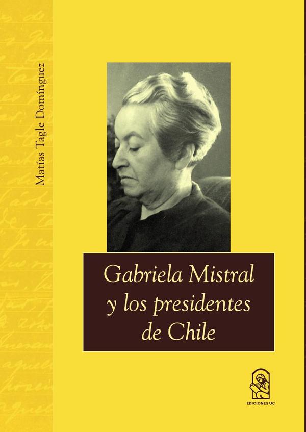 1454806_IMAGEN_TAPA_G_001