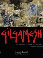 Gilgamesh:El hombre ante la muerte (Drama en siete escenas)