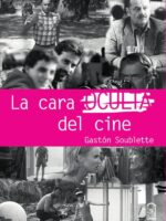 La cara oculta del cine