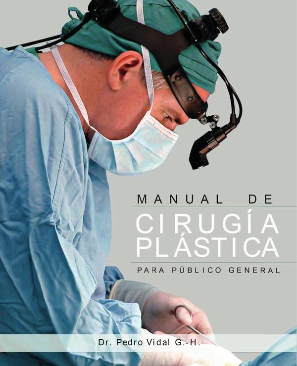 1454832_IMAGEN_TAPA_G_001